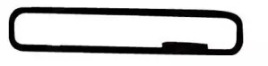 WILMINK GROUP wg1737424 -  Прокладка, крышка головки цилиндра